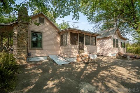33133 Highway 94, Campo, CA 91906 photo 4