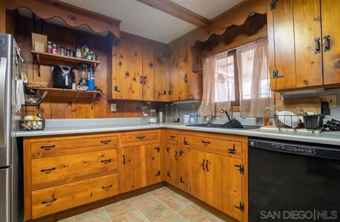 33133 Highway 94, Campo, CA 91906 photo 11