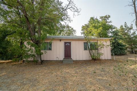 33133 Highway 94, Campo, CA 91906 photo 6