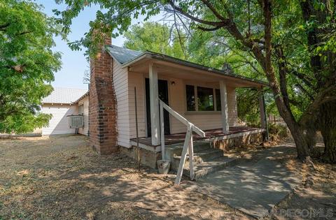 33133 Highway 94, Campo, CA 91906 photo 2