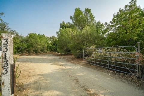 33133 Highway 94, Campo, CA 91906 photo 24