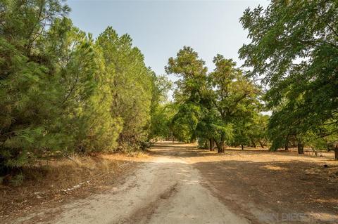 33133 Highway 94, Campo, CA 91906 photo 25