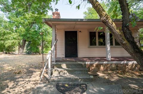 33133 Highway 94, Campo, CA 91906 photo 3