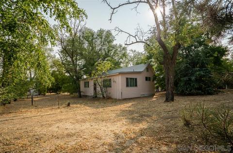 33133 Highway 94, Campo, CA 91906 photo 23