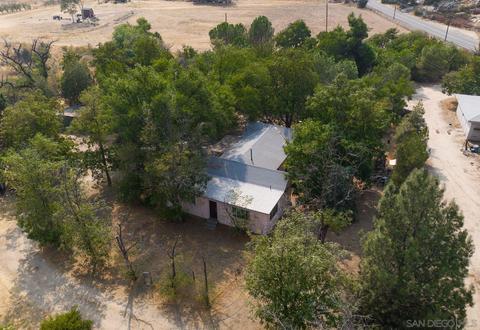 33133 Highway 94, Campo, CA 91906 photo 28