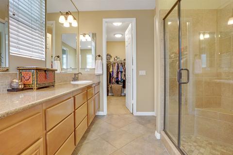 1665 Irwin St, Chula Vista, CA 91913 photo 18