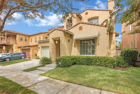 1665 Irwin St, Chula Vista, CA 91913 photo 1