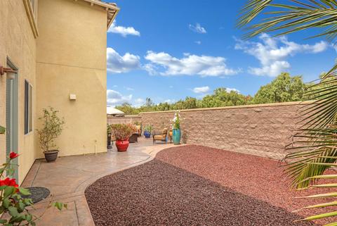 1665 Irwin St, Chula Vista, CA 91913 photo 28