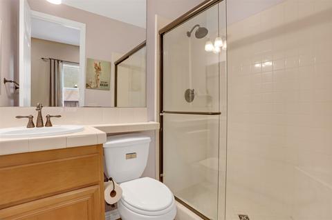 1665 Irwin St, Chula Vista, CA 91913 photo 13