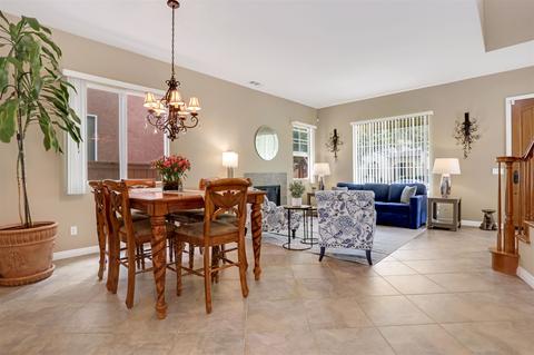 1665 Irwin St, Chula Vista, CA 91913 photo 4