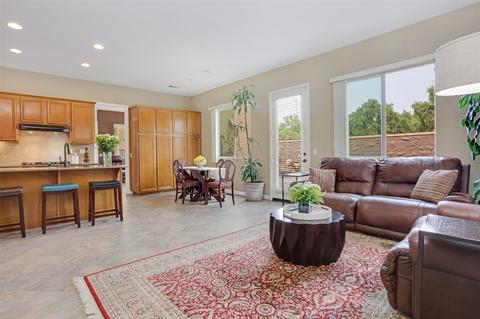 1665 Irwin St, Chula Vista, CA 91913 photo 6
