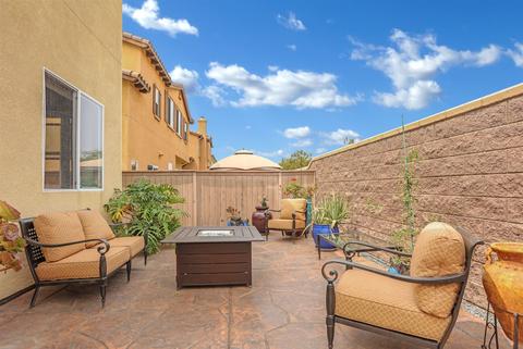 1665 Irwin St, Chula Vista, CA 91913 photo 29