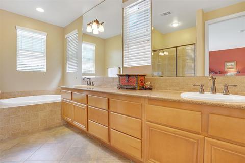 1665 Irwin St, Chula Vista, CA 91913 photo 19
