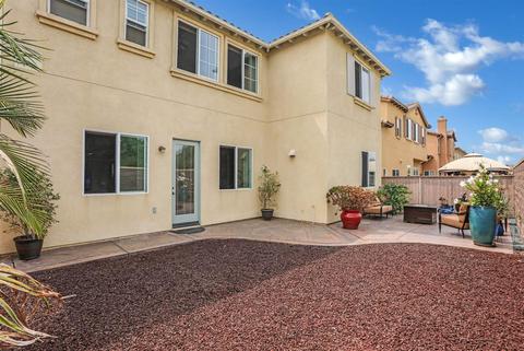 1665 Irwin St, Chula Vista, CA 91913 photo 30