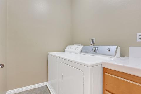 1665 Irwin St, Chula Vista, CA 91913 photo 22