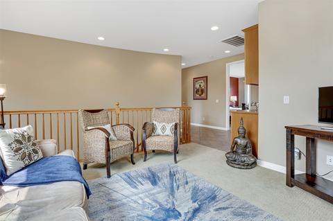 1665 Irwin St, Chula Vista, CA 91913 photo 15