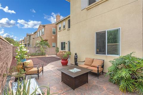 1665 Irwin St, Chula Vista, CA 91913 photo 27