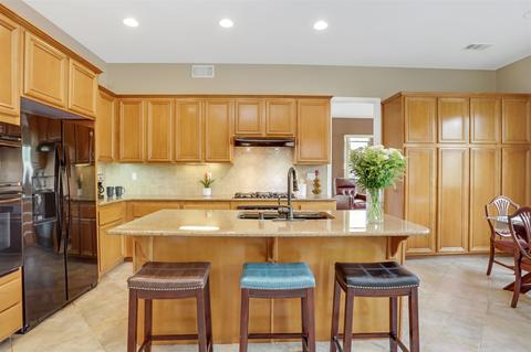 1665 Irwin St, Chula Vista, CA 91913 photo 9