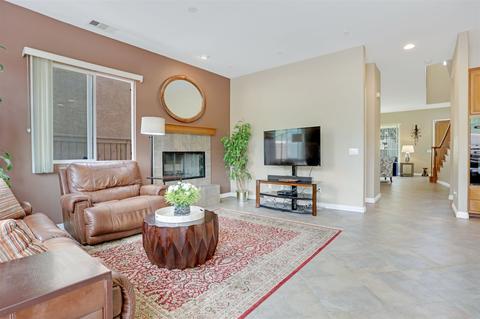 1665 Irwin St, Chula Vista, CA 91913 photo 7