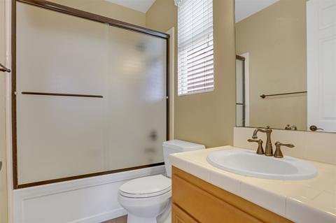 1665 Irwin St, Chula Vista, CA 91913 photo 21