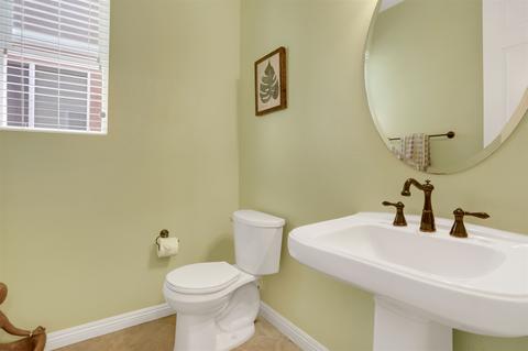 1665 Irwin St, Chula Vista, CA 91913 photo 5