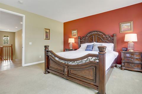1665 Irwin St, Chula Vista, CA 91913 photo 16