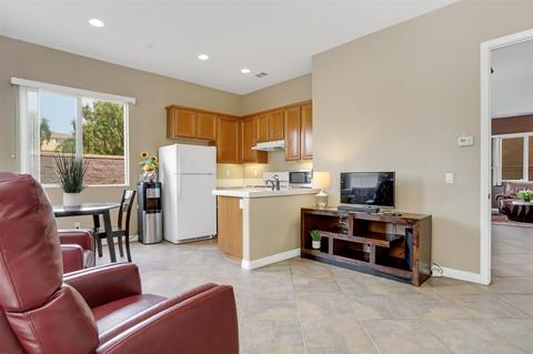 1665 Irwin St, Chula Vista, CA 91913 photo 10