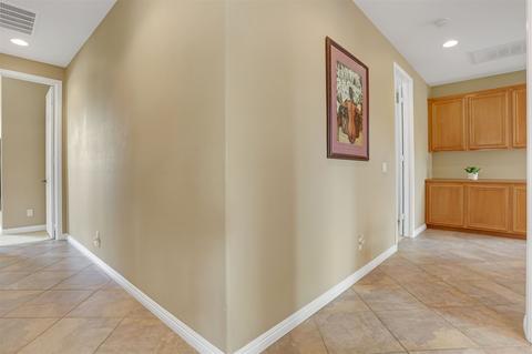 1665 Irwin St, Chula Vista, CA 91913 photo 25