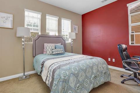 1665 Irwin St, Chula Vista, CA 91913 photo 23