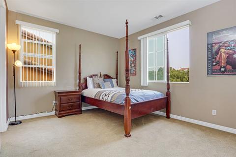 1665 Irwin St, Chula Vista, CA 91913 photo 20