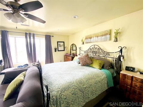 603 Elkelton, Spring Valley, CA 91977 photo 11