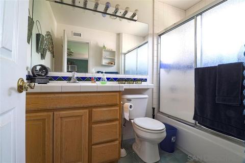 603 Elkelton, Spring Valley, CA 91977 photo 16