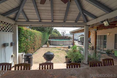 603 Elkelton, Spring Valley, CA 91977 photo 22