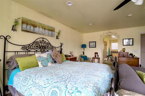 603 Elkelton, Spring Valley, CA 91977 photo 13