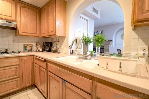 603 Elkelton, Spring Valley, CA 91977 photo 7