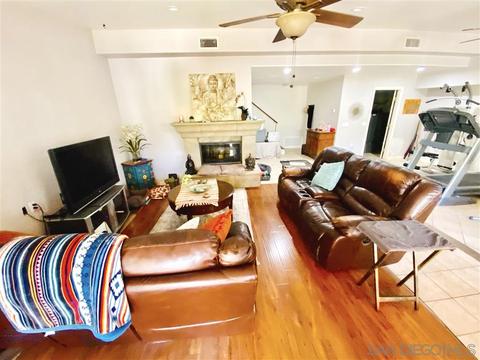 603 Elkelton, Spring Valley, CA 91977 photo 10