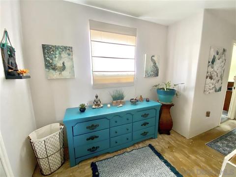 603 Elkelton, Spring Valley, CA 91977 photo 12