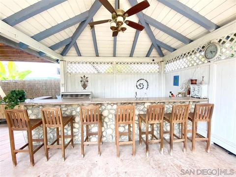 603 Elkelton, Spring Valley, CA 91977 photo 21