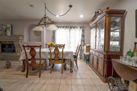 603 Elkelton, Spring Valley, CA 91977 photo 5
