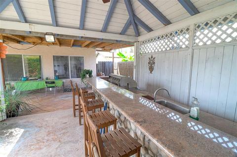 603 Elkelton, Spring Valley, CA 91977 photo 20