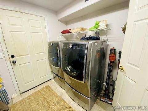 603 Elkelton, Spring Valley, CA 91977 photo 8