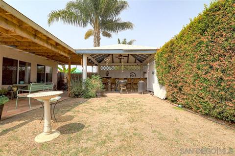 603 Elkelton, Spring Valley, CA 91977 photo 18