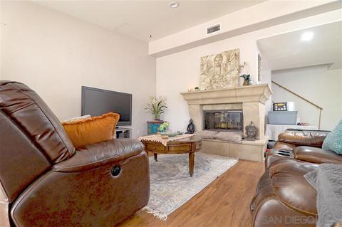 603 Elkelton, Spring Valley, CA 91977 photo 9