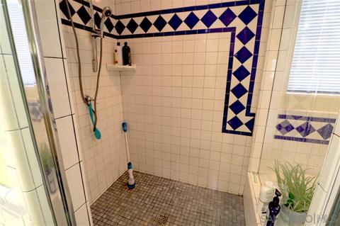 603 Elkelton, Spring Valley, CA 91977 photo 14