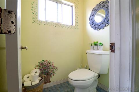 603 Elkelton, Spring Valley, CA 91977 photo 17
