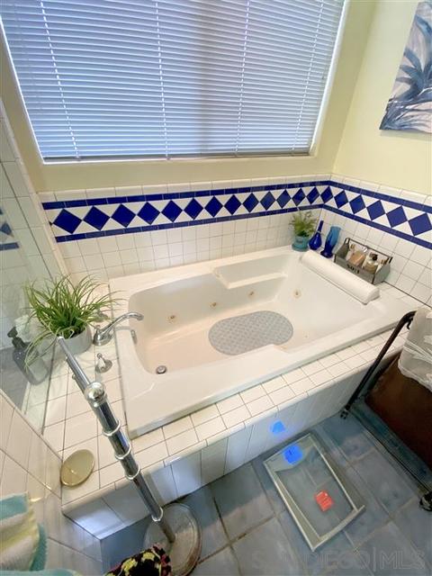 603 Elkelton, Spring Valley, CA 91977 photo 15