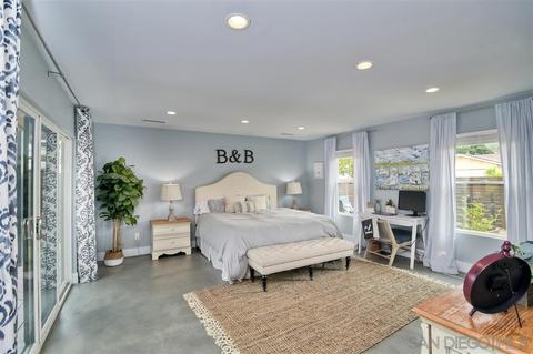 12827 Montauk St, Poway, CA 92064 photo 7