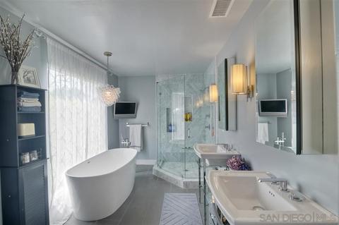 12827 Montauk St, Poway, CA 92064 photo 9