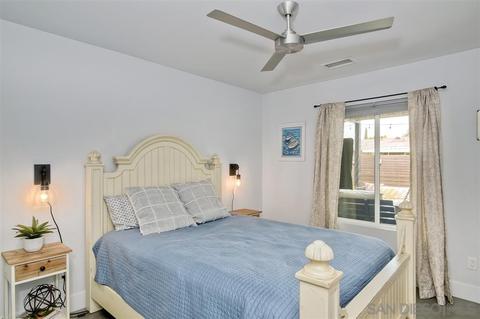 12827 Montauk St, Poway, CA 92064 photo 12