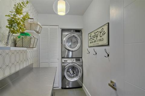 12827 Montauk St, Poway, CA 92064 photo 15